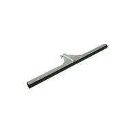 Silverline Rubber Squeegee 660mm Contractors DIY Tool
