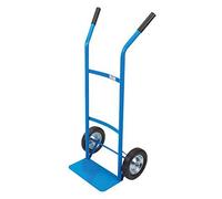 Silverline Sack Truck - 100 Kg