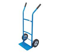 Silverline 667325 Sack Truck 100Kg Each 1