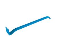 Silverline Samson Crowbar - 600mm