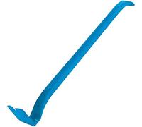 Silverline Samson Crowbar - 600mm