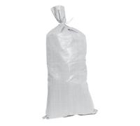 Silverline - Sand Bags 10pk - 750 x 330mm
