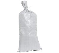 Silverline Sand Bags 10pk 750 x 330mm (868732)