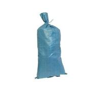 Silverline Sand Bags 10pk 750 x 330mm Contractors Tool