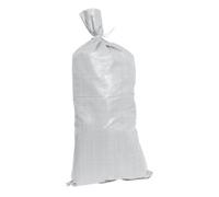 Silverline Sand Bags 10pk 750 x 330mm (868732)