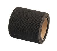 Silverline Sanding Mesh Roll 5M - 80 Grit