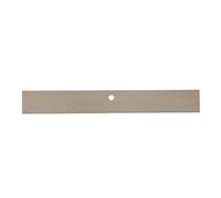 Silverline Scraper Blades 10pk 0.4mm (CB36)