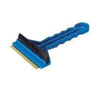 Silverline Scraper Multipurpose (237290)