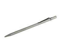 Silverline Scribing Tool - 150mm