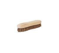 Silverline Scrubbing Brush 203mm (8") | 969750