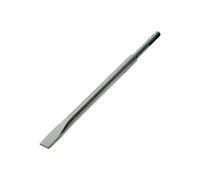 Silverline SDS+ Chisel 20 x 400mm 868631