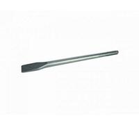 Silverline Sds Max Chisel - 25 X 360mm
