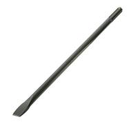 Silverline SDS Max Chisel 25 x 500mm 244997