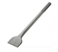 Silverline SDS Max Chisel 50 X 300mm