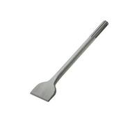 Silverline SDS Max Chisel 75 x 300mm DIY Power Tool Accessories