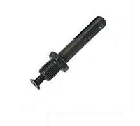 Silverline 793773 Sds Plus Adaptor 1/2in Connector Each 1