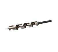 Silverline Sds Plus Auger Bit - 25 X 235mm