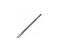 Silverline SDS Plus Chisel 20 x 250mm - 633583 - sds plus silverline chisel x 250mm 20 633583