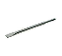Silverline Sds Plus Chisel - 20 X 400mm