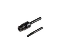 Silverline SDS Plus Core Drill Arbor 100mm | 793793