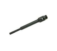 Silverline SDS Plus Core Drill Arbor 200mm DIY Power Tool Accessories