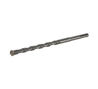 Silverline Sds Plus Crosshead Drill Bit - 14 X 210mm