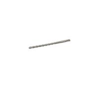 Silverline SDS Plus Masonry Drill Bit 10 x 210mm | 973907