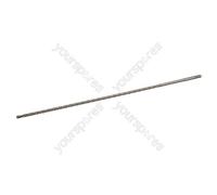 Silverline SDS Plus Masonry Drill Bit - 10 x 600mm