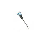 Silverline 763582 SDS Plus Masonry Drill Bit 10 x 600 mm