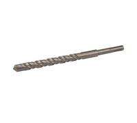 Silverline Sds Plus Masonry Drill Bit - 16 X 210mm