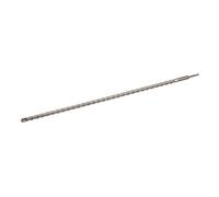 Silverline 282458 Sds Plus Masonry Drill Bit 25 X 1000Mm Each 1