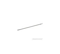 Silverline SDS Plus Masonry Drill Bit 25 x 1000mm - 282458 - sds drill bit plus masonry 25 1000mm x silverline 282458