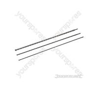 Silverline SDS Plus Masonry Drill Bit Set 3pce - 1000mm