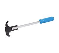 Silverline Seal Puller 320mm (282610), silver