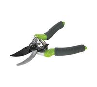 Silverline Secateurs Tst-Gt101
