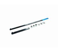 Silverline 255054 Serpentine Belt Tool Set 8Pce 8Pce Each 1