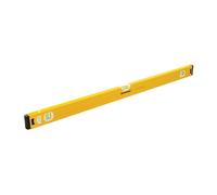 Silverline SL23 Spirit Level 900mm