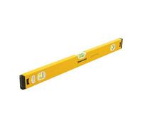 Silverline Spirit Level 600mm (SL24)