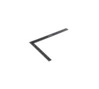 Silverline SL35 Steel Framing Square 600 x 400 mm