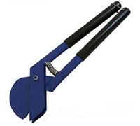 Silverline Slate Cutter - 320mm