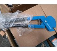 Silverline Slate Cutter 320mm Building DIY Tool