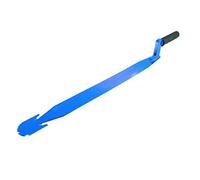 Silverline Slaters Rip 580mm (633736)