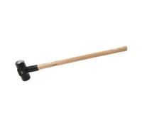 Silverline 868661 Sledge Hammer Ash 10Lb (4.54Kg) Each 1