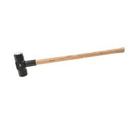 Silverline Sledge Hammer Ash 14 lb (6.35 kg) (675160)