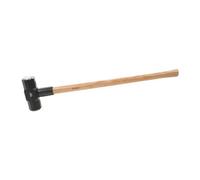Silverline Sledge Hammer Ash - 14Lb (6.35Kg)