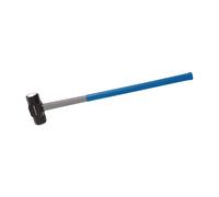 Silverline Sledge Hammer Fibreglass 10lb (4.54kg)