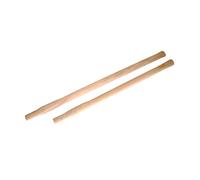 Silverline Sledge Hammer Handle 29-1/2" (750mm)