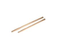 Silverline Sledge Hammer Handles 750mm DIY Tool
