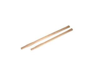 Silverline Sledge Hammer Handles 750mm DIY Tool