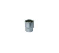 Silverline 269129 Socket 1/2" Drive 6pt Metric 32 mm